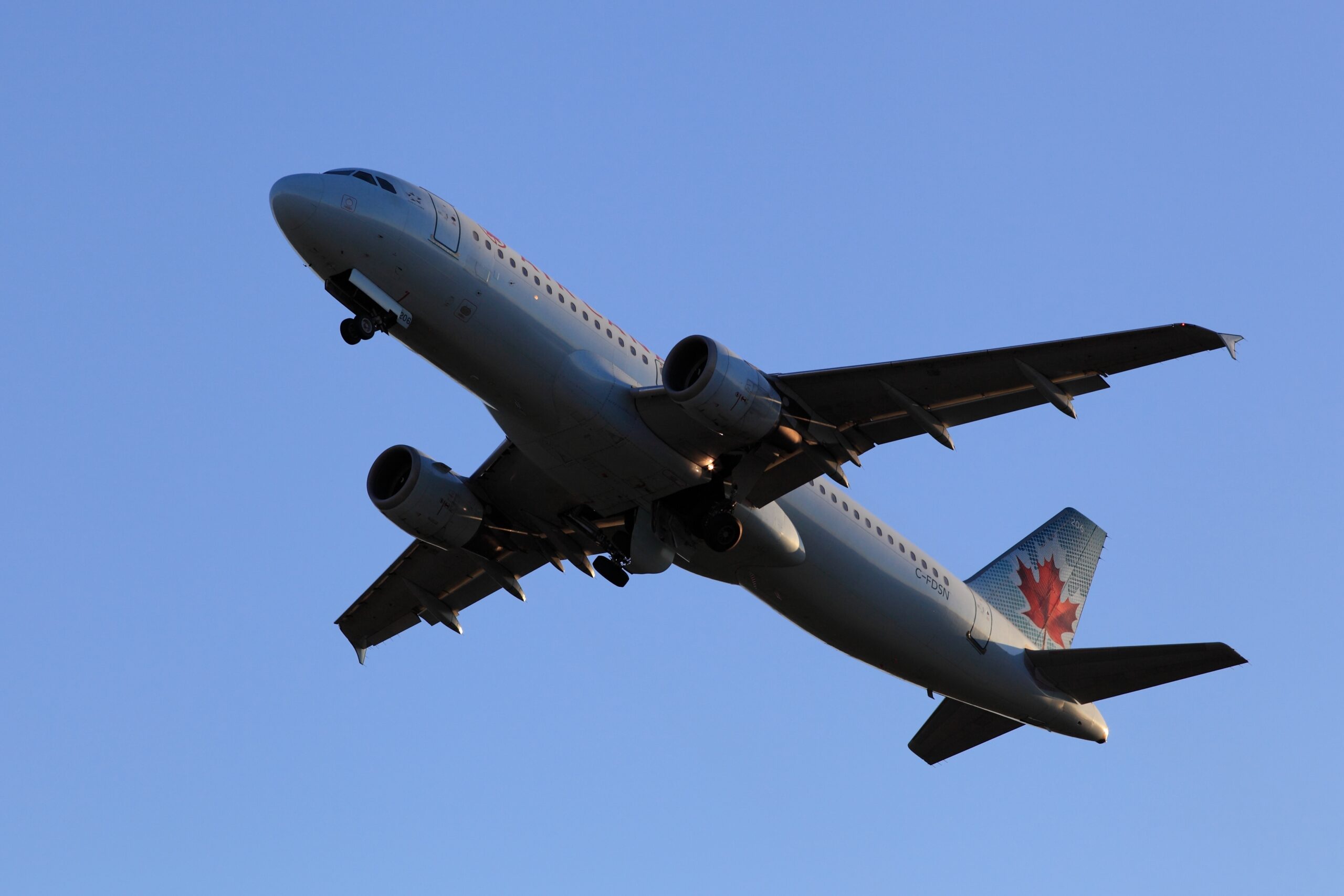 A plane cruising at an altitude of 10,000 feet